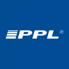 PPL